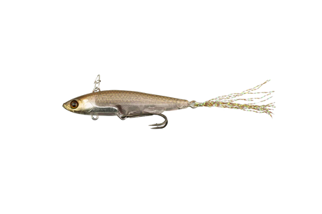 Jackall Live Darter 52mm 4.5g Lure