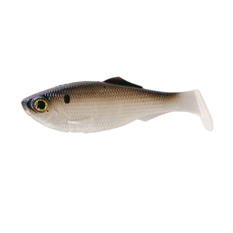 6th Sense Super Sweep 3.5 Swimbait