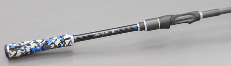 Millerods Production Rods