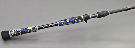 Millerods Production Rods