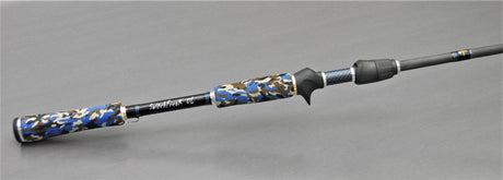 Millerods Production Rods