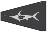 Stoney Creek Sport Fishing Flag