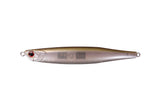 OSP Bent Minnow 76mm