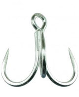 Gamakatsu GT Recorder Trebles Bulk Pack