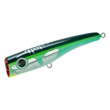 Malosi Talo 180P Surface Diving Popper