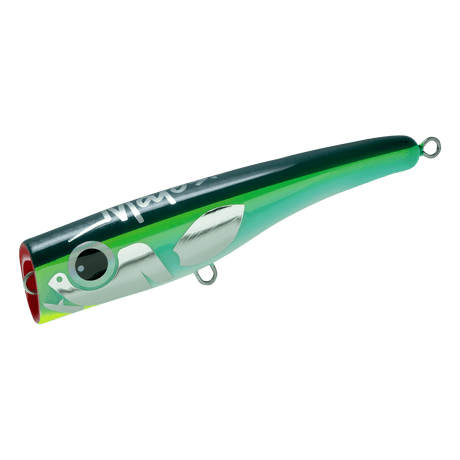 Malosi Talo 180P Surface Diving Popper