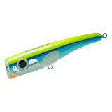 Malosi Talo 180P Surface Diving Popper