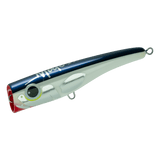 Malosi Talo 180P Surface Diving Popper