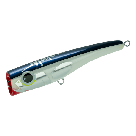 Malosi Talo 180P Surface Diving Popper