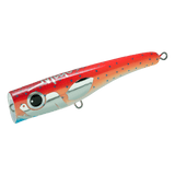 Malosi Talo 180P Surface Diving Popper