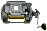 Daiwa Tanacom Electric Reel