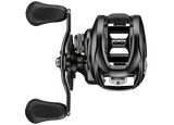 Daiwa 23 Tatula 7'8" 2pc 9-15kg/ Daiwa Tatula TW 300H/ Daiwa J-Braid 50lb 150m - Chartreuse