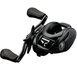 Daiwa Tatula TWS Low Profile Reel 300 Size