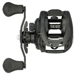 Daiwa Tatula HD 200 Low Profile Baitcaster