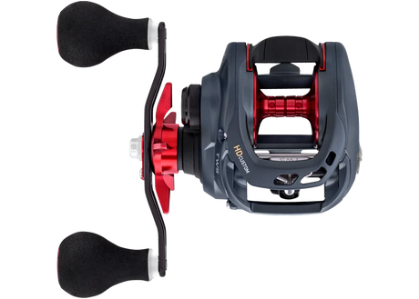 Daiwa 20 Tatulion HD 200