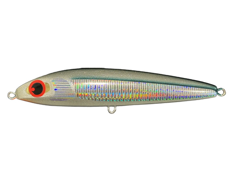 FCL Labo TBO 180S Swim Sinking Stickbait