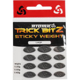 Atomic Trick Bitz Sticky Lead