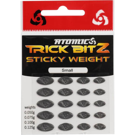 Atomic Trick Bitz Sticky Lead