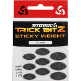 Atomic Trick Bitz Sticky Lead