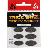 Atomic Trick Bitz Sticky Lead