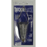Tackle Back Top Ender Lure Retreiver