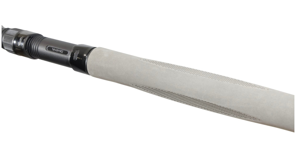 Daiwa TD Offshore Rods