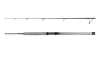 Daiwa TD Offshore Rods