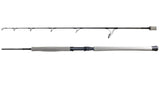 Daiwa TD Offshore Rods