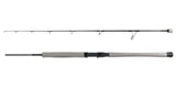 Daiwa TD Offshore Rods