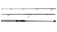 Daiwa TD Offshore Rods