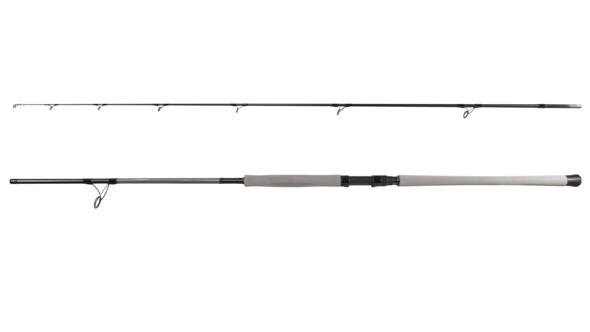 Daiwa TD Offshore Rods