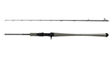 Daiwa TD Offshore Rods