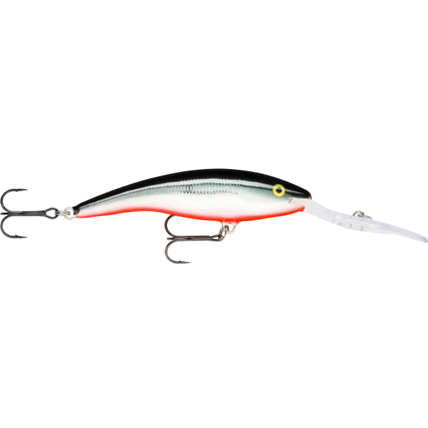 Rapala Deep Tail Dancer 11cm