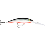 Rapala Deep Tail Dancer 11cm