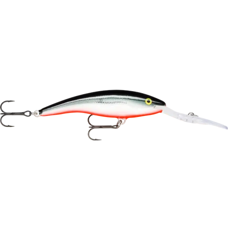 Rapala Deep Tail Dancer 11cm