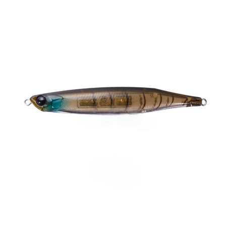 OSP Bent Minnow 86mm