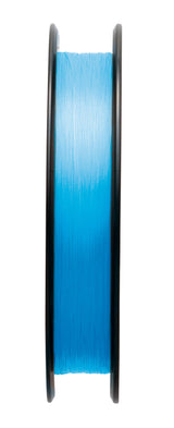 Shimano Power Pro Tenacity 150m Braid - Blue