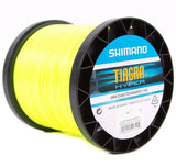 Shimano Tiagra Hyper Tournament Game Line-Bulk Spooling (Sold in Increments of 100 Metres)