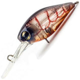 Prolure D36 Deep 36mm Crank Lure