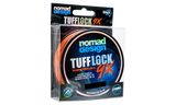 Nomad Tufflock Multicolour 9x Braid - 300yd