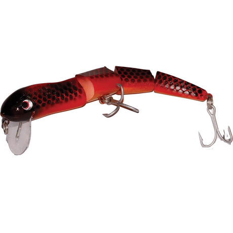 Taylormade Rattling Reptile