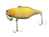 Jackall TN60 Trigon Lipless Crankbait Lure