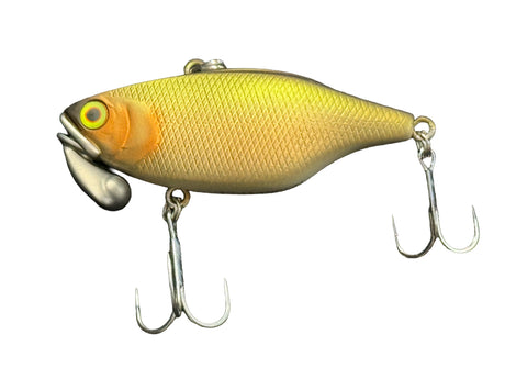 Jackall TN60 Trigon Lipless Crankbait Lure