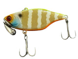 Jackall TN60 Trigon Lipless Crankbait Lure