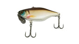 Jackall TN60 Trigon Lipless Crankbait Lure