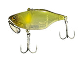 Jackall TN60 Trigon Silent Lipless Crankbait Lure