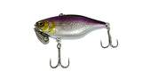 Jackall TN60 Trigon Lipless Crankbait Lure