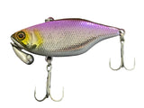 Jackall TN60 Trigon Lipless Crankbait Lure