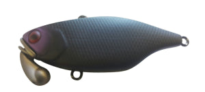 Jackall TN60 Trigon Silent Lipless Crankbait Lure