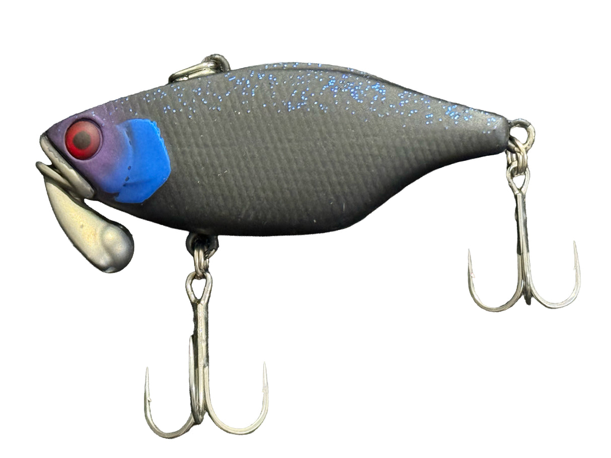 Jackall TN60 Trigon Lipless Crankbait Lure